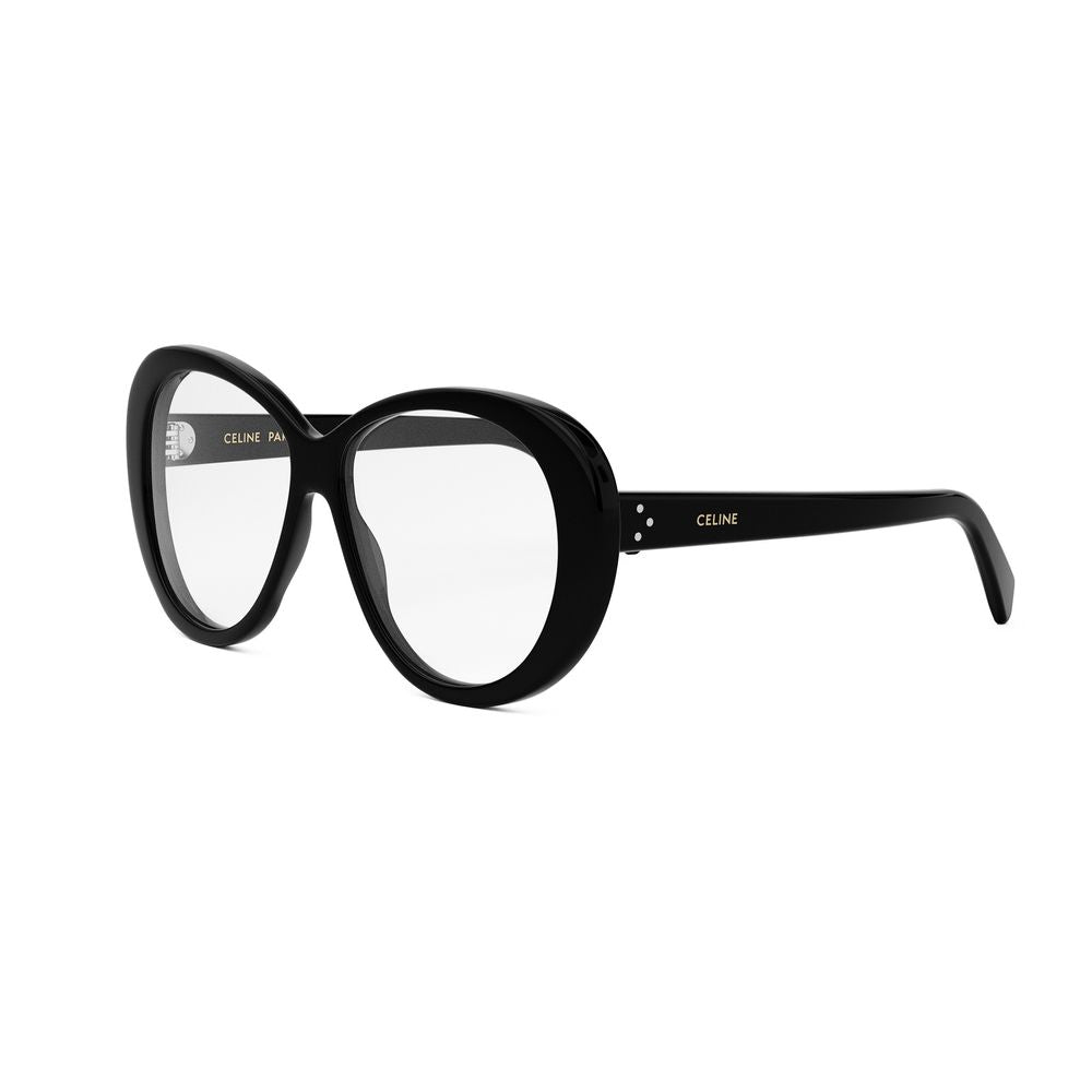 CELINE CL50150I Occhiali da vista 001