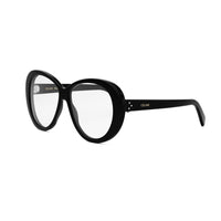 CELINE CL50150I Occhiali da vista 001