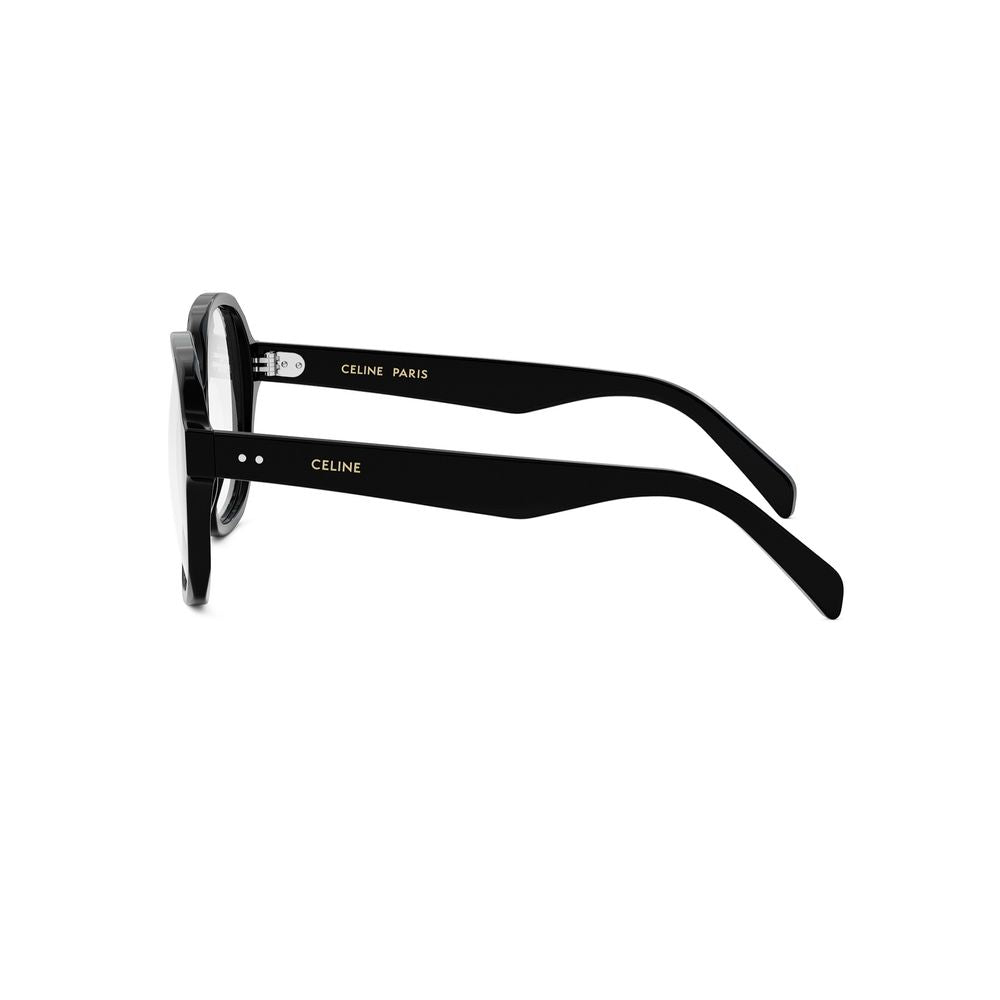 CELINE CL50151I Occhiali da vista 001