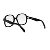 CELINE CL50151I Occhiali da vista 001