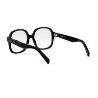 CELINE CL50151I Occhiali da vista 001