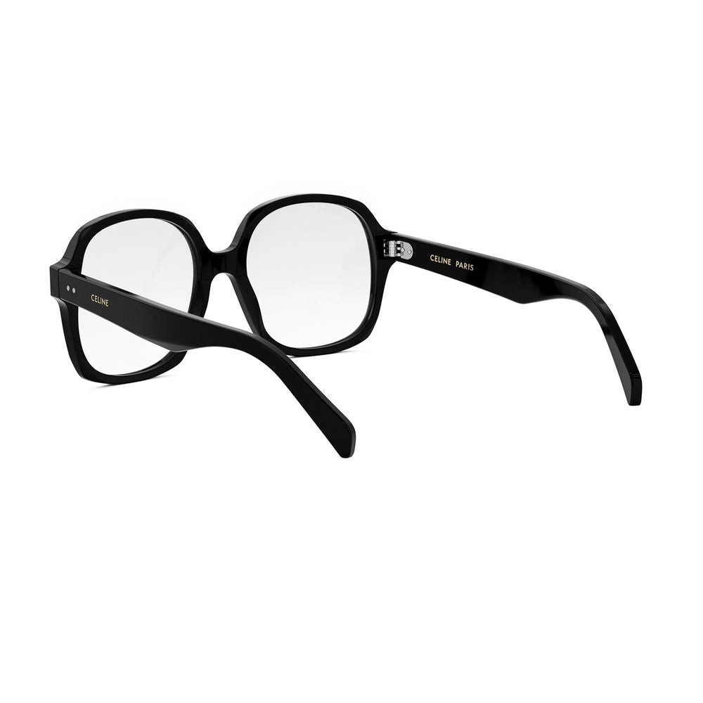 CELINE CL50151I Occhiali da vista 001