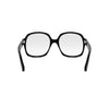 CELINE CL50151I Occhiali da vista 001