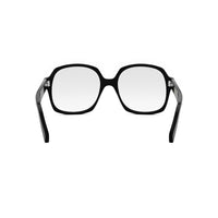 CELINE CL50151I Occhiali da vista 001