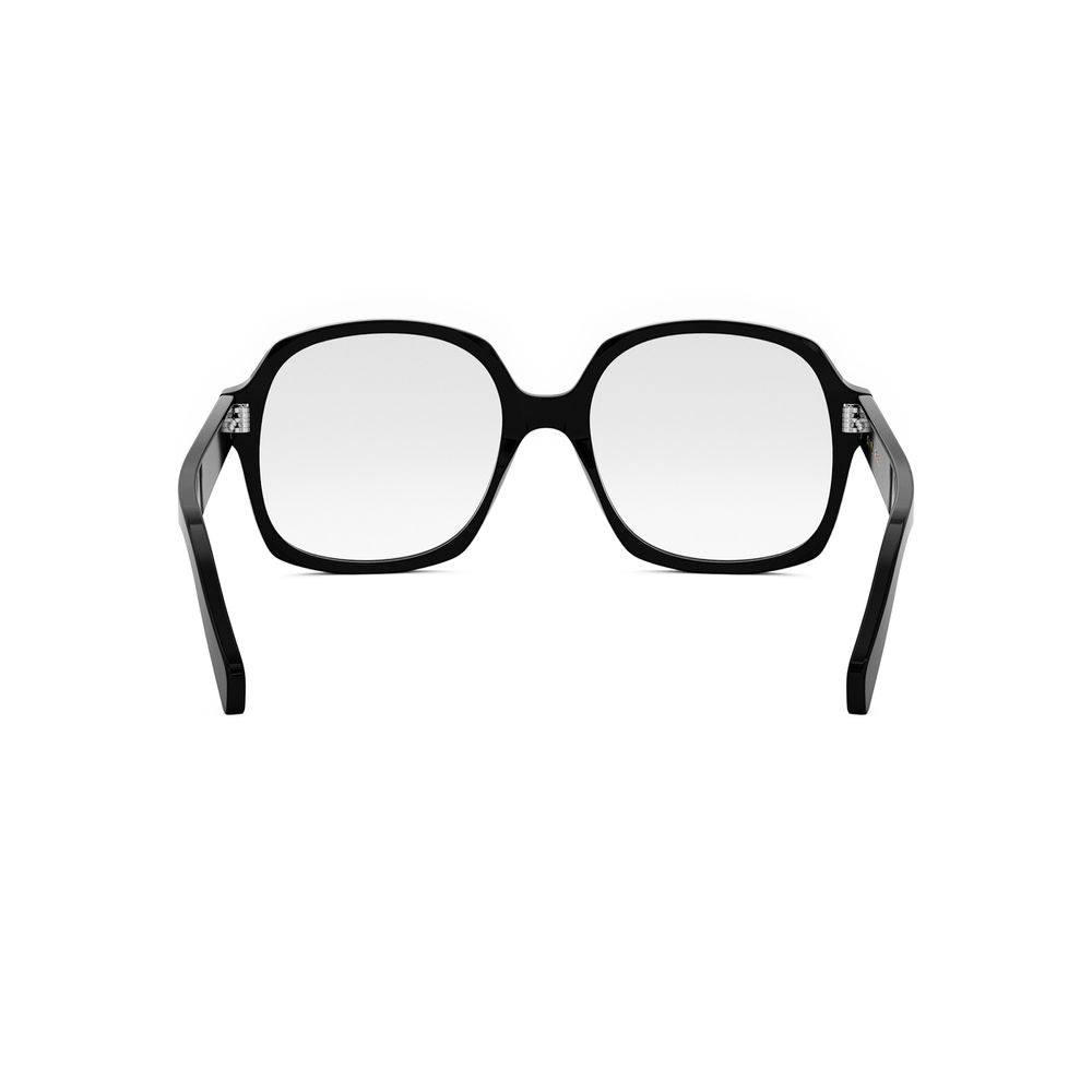 CELINE CL50151I Occhiali da vista 001