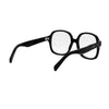 CELINE CL50151I Occhiali da vista 001