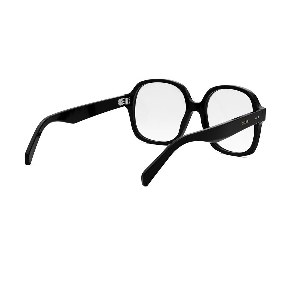 CELINE CL50151I Occhiali da vista 001