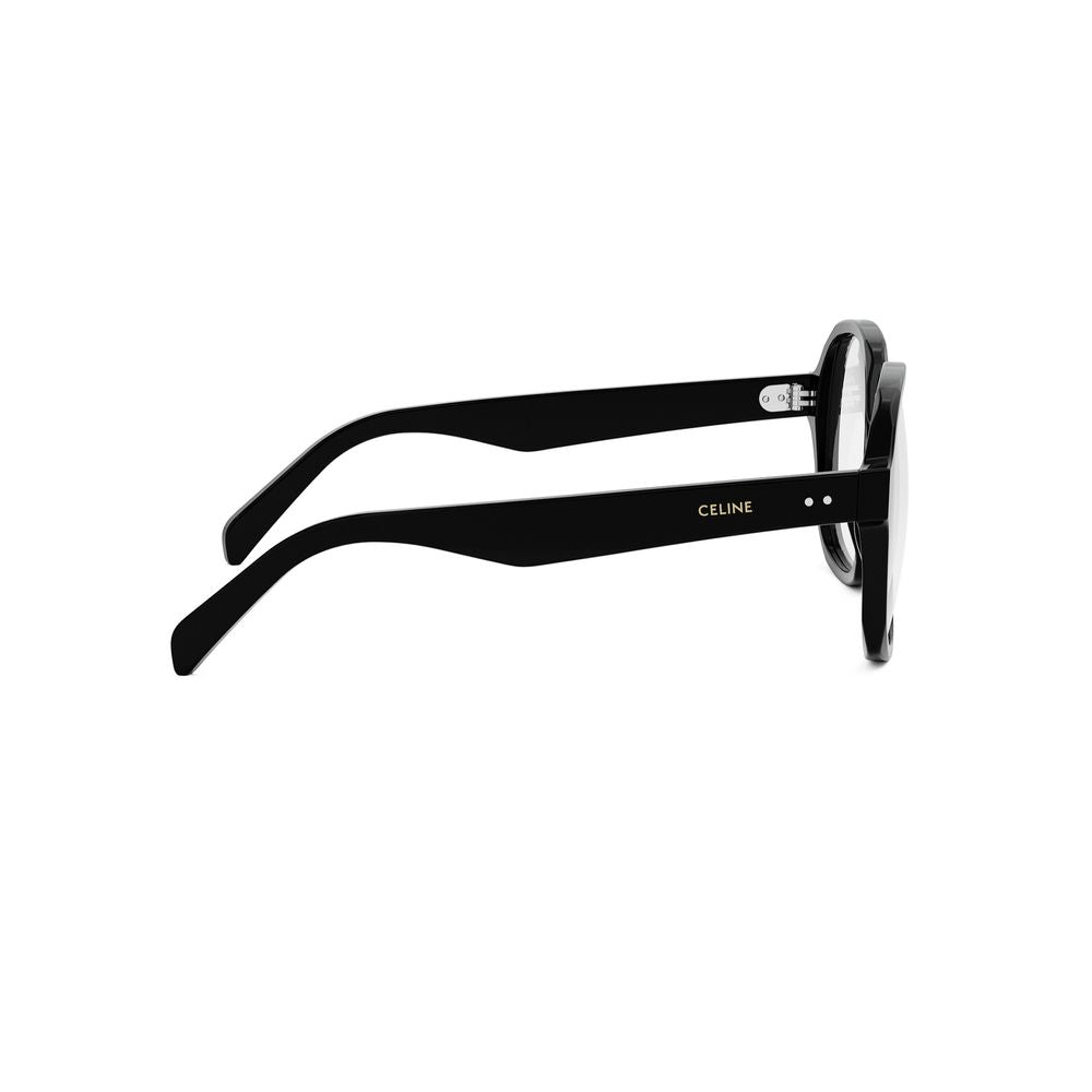 CELINE CL50151I Occhiali da vista 001