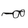 CELINE CL50151I Occhiali da vista 001