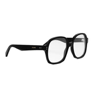 CELINE CL50151I Occhiali da vista 001