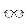 CELINE CL50151I Occhiali da vista 001