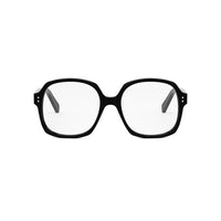 CELINE CL50151I Occhiali da vista 001