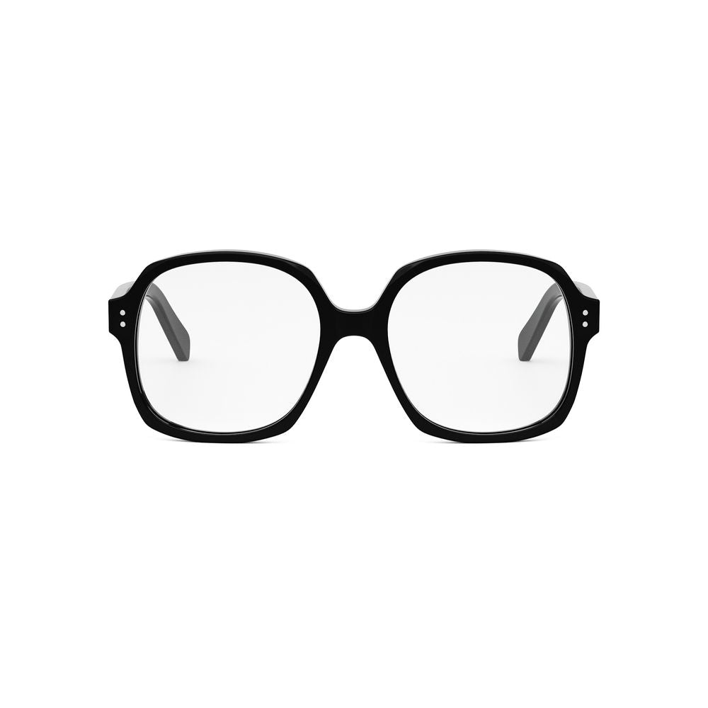 CELINE CL50151I Occhiali da vista 001