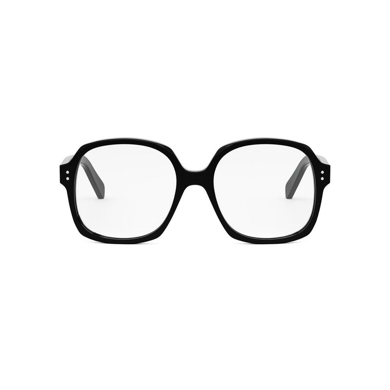 CELINE CL50151I Occhiali da vista 001