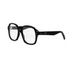 CELINE CL50151I Occhiali da vista 001