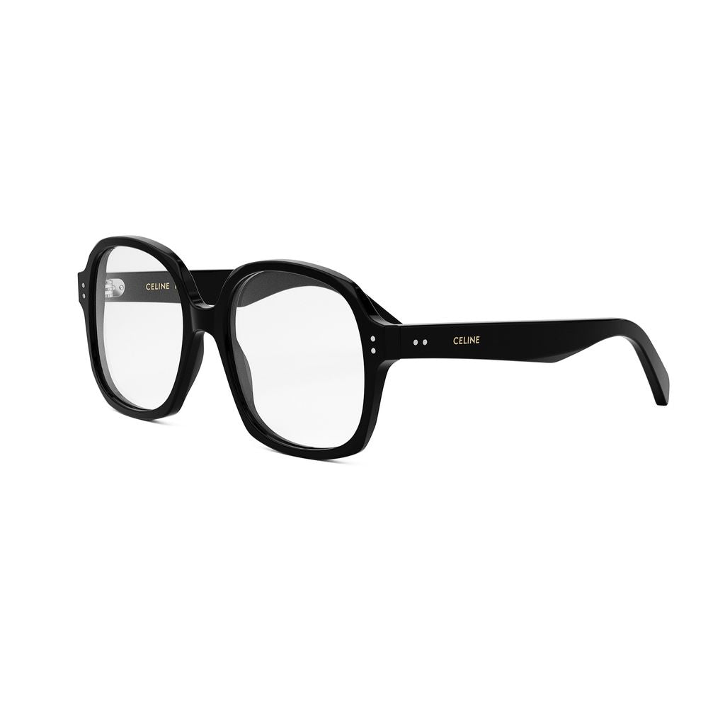 CELINE CL50151I Occhiali da vista 001
