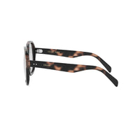 CELINE CL50151I Occhiali da vista 055