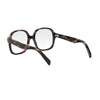 CELINE CL50151I Occhiali da vista 055
