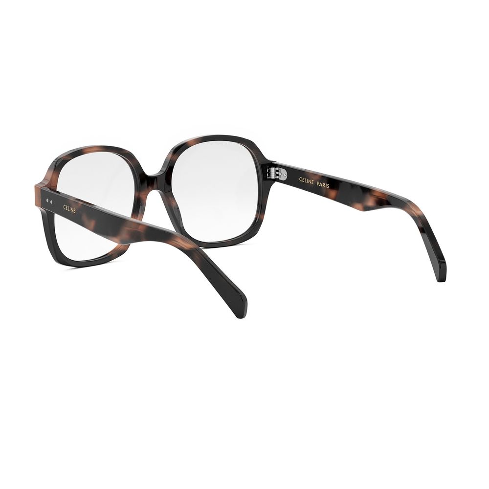 CELINE CL50151I Occhiali da vista 055