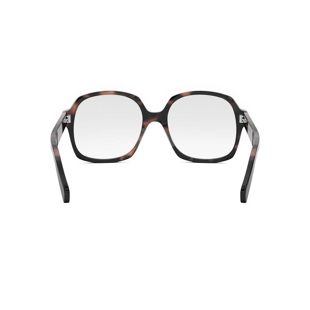 CELINE CL50151I Occhiali da vista 055