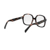 CELINE CL50151I Occhiali da vista 055
