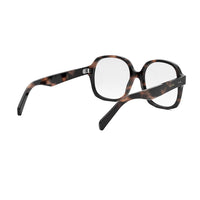 CELINE CL50151I Occhiali da vista 055