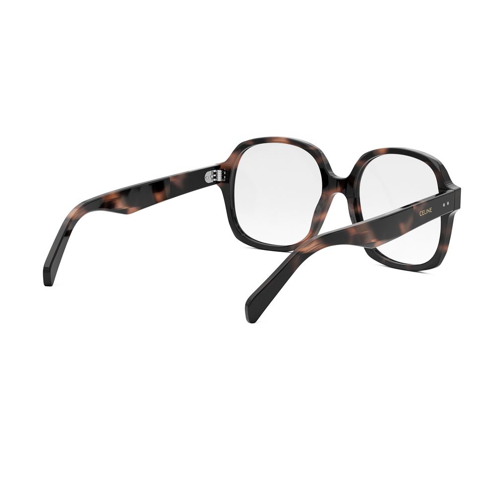 CELINE CL50151I Occhiali da vista 055