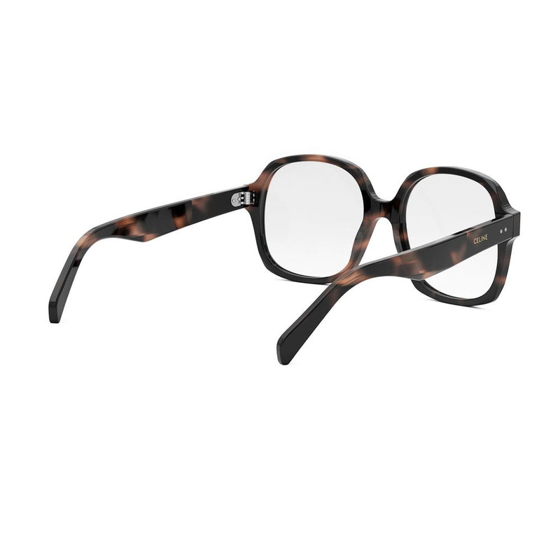 CELINE CL50151I Occhiali da vista 055