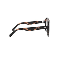 CELINE CL50151I Occhiali da vista 055