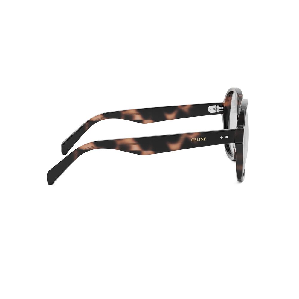 CELINE CL50151I Occhiali da vista 055