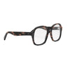 CELINE CL50151I Occhiali da vista 055