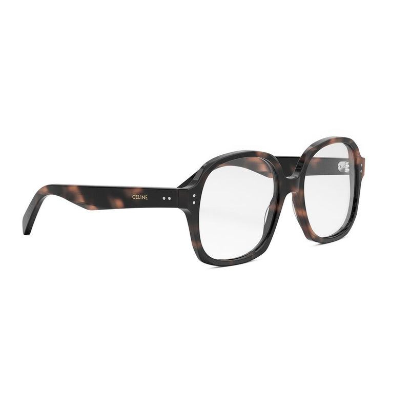 CELINE CL50151I Occhiali da vista 055