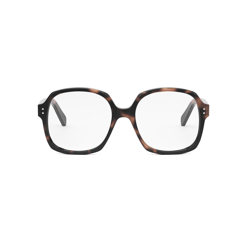 CELINE CL50151I Occhiali da vista 055