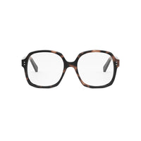 CELINE CL50151I Occhiali da vista 055