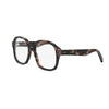 CELINE CL50151I Occhiali da vista 055