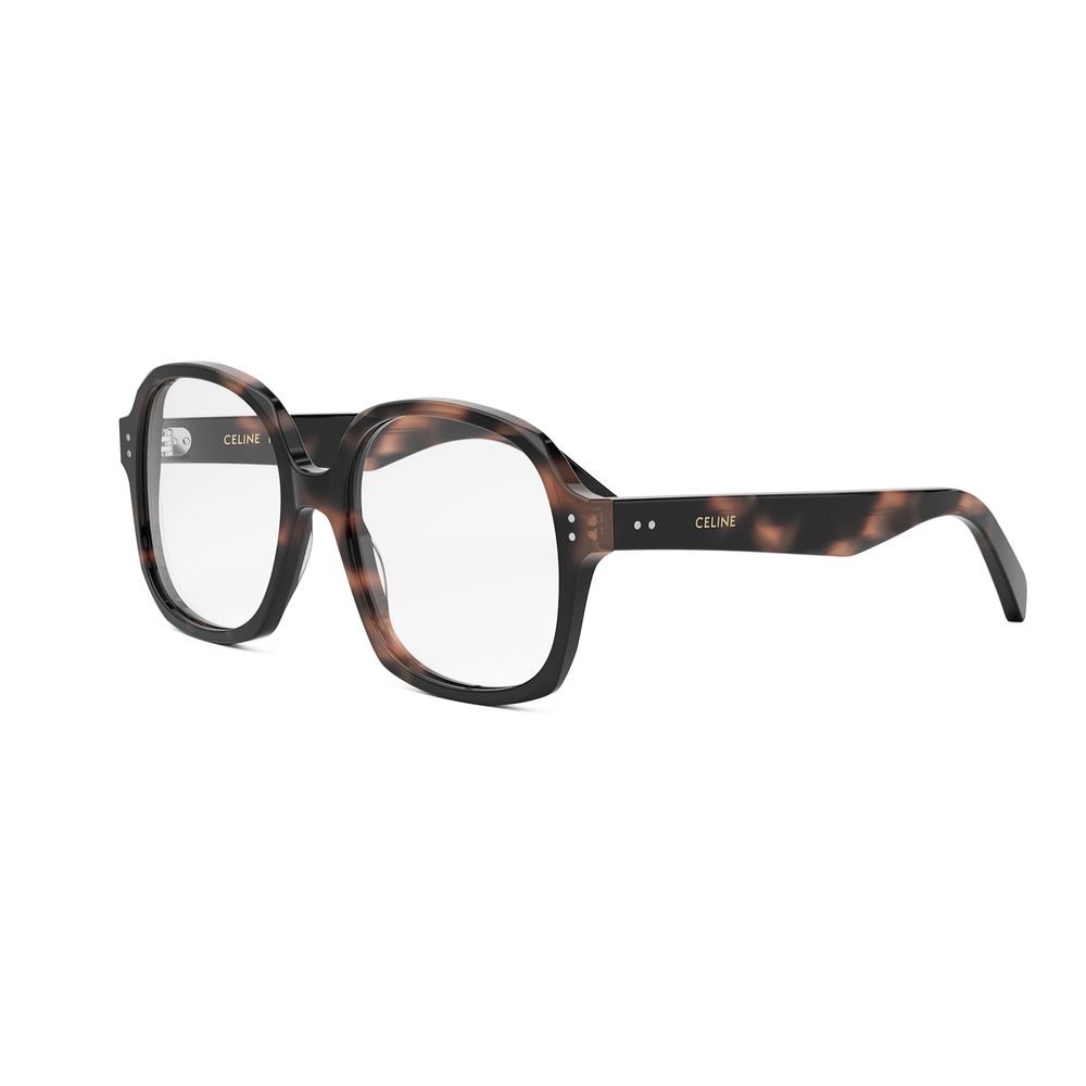 CELINE CL50151I Occhiali da vista 055