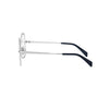 CELINE CL50152U Occhiali da vista 016