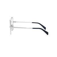 CELINE CL50152U Occhiali da vista 016