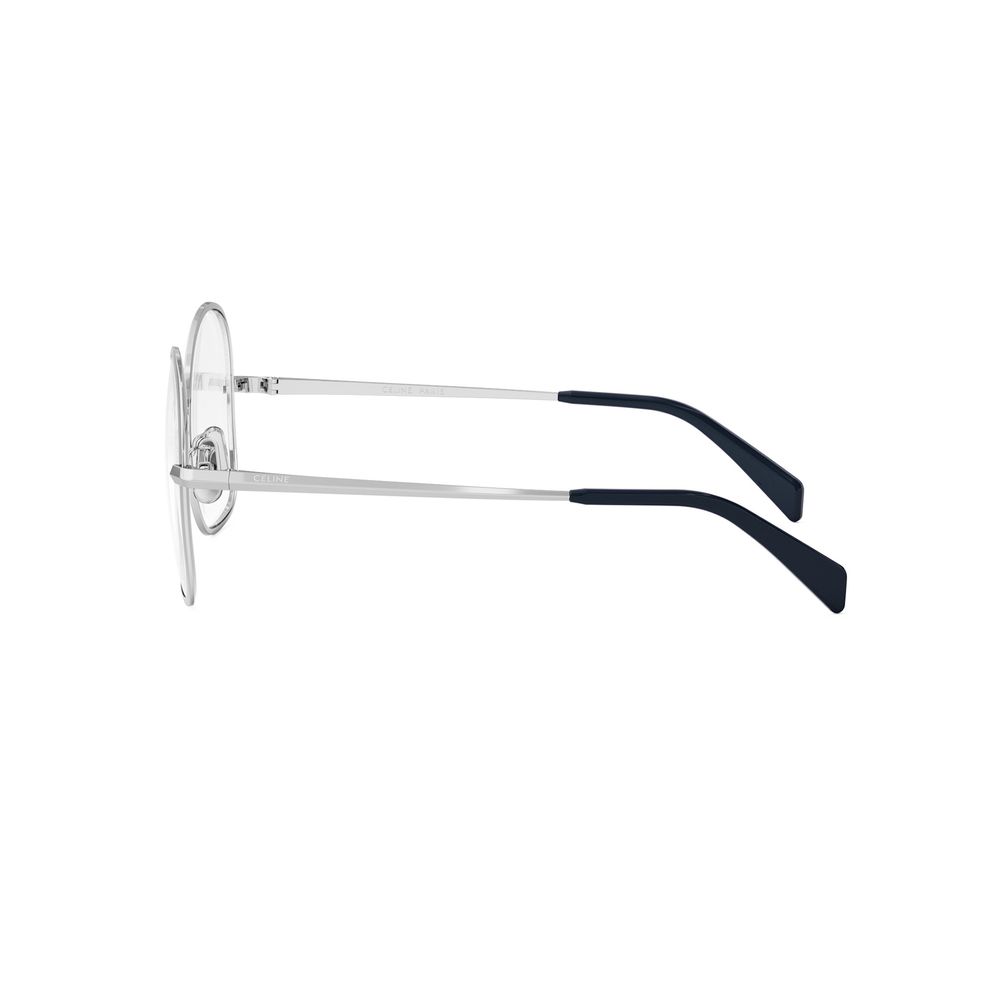 CELINE CL50152U Occhiali da vista 016