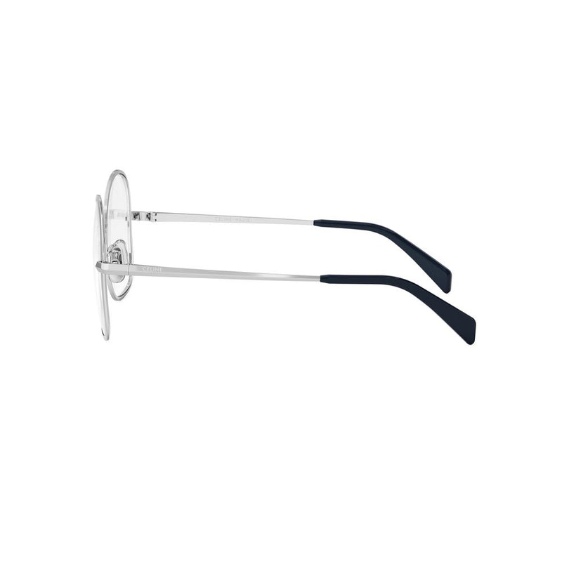 CELINE CL50152U Occhiali da vista 016