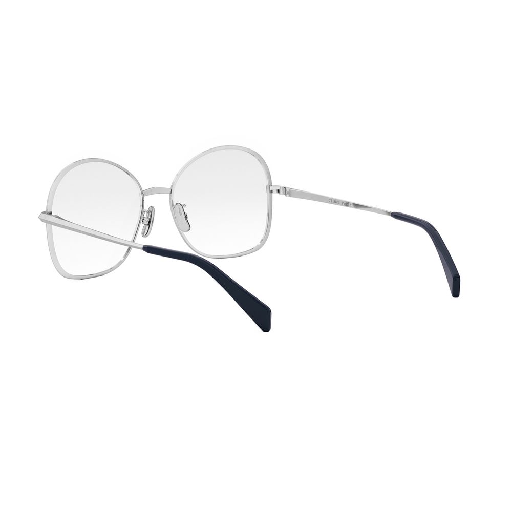 CELINE CL50152U Occhiali da vista 016