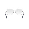 CELINE CL50152U Occhiali da vista 016