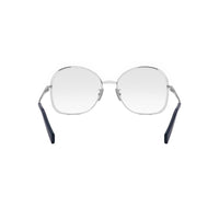 CELINE CL50152U Occhiali da vista 016