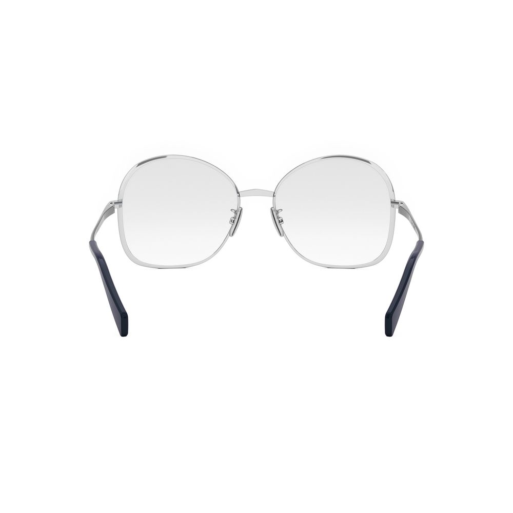 CELINE CL50152U Occhiali da vista 016