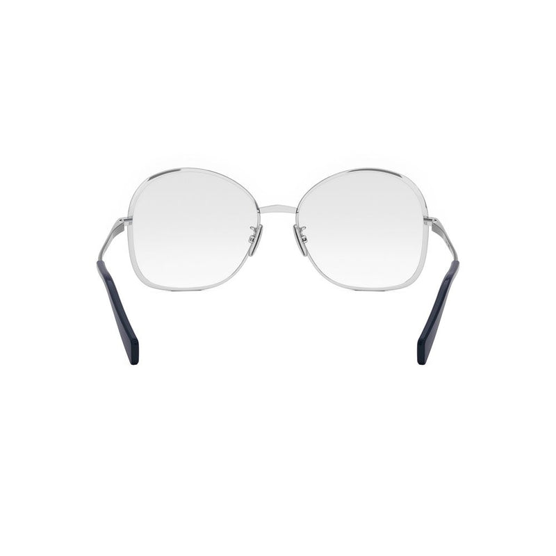 CELINE CL50152U Occhiali da vista 016