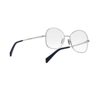 CELINE CL50152U Occhiali da vista 016