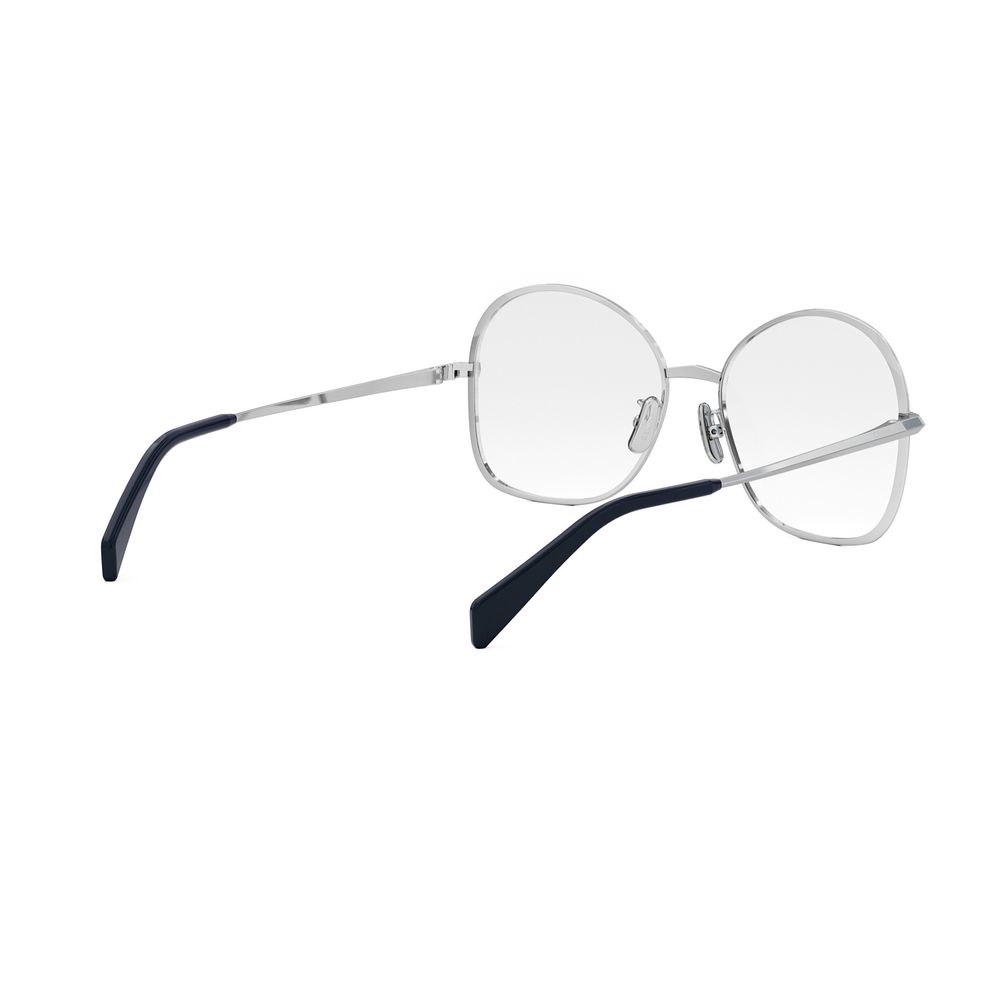 CELINE CL50152U Occhiali da vista 016