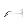 CELINE CL50152U Occhiali da vista 016