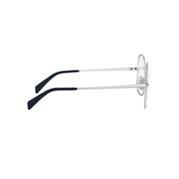 CELINE CL50152U Occhiali da vista 016