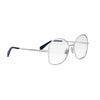 CELINE CL50152U Occhiali da vista 016